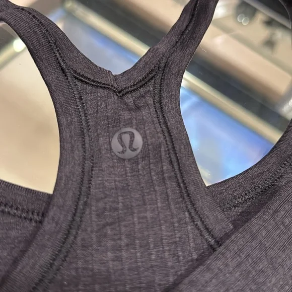 Lululemon Ebb To Street Tank |I - Picture 7 of 8